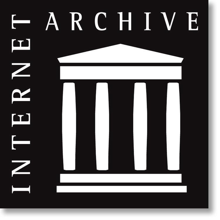 archive.org