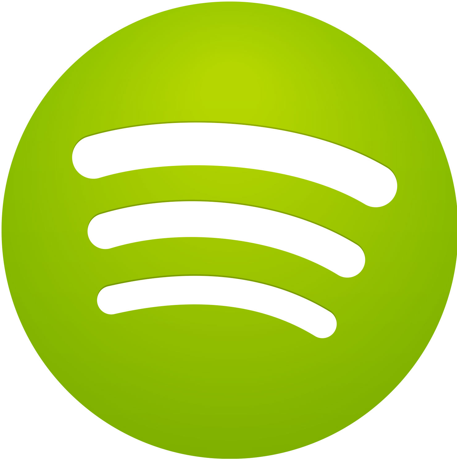 spotify